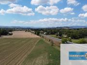 Terreno in vendita di 11250 m² in Contrada Potenza, 33