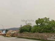 Terreno in vendita di 11302 m² in Strada Statale 260