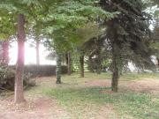 Terreno in vendita di 1130 m²