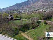 Terreno in vendita di 1130 m² in Strada Teppe