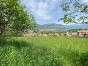 Terreno in vendita di 11310 m² in Via RIsorgimento