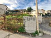 Terreno in vendita di 1137 m² in Via Ferrario Rosina