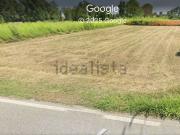 Terreno in vendita di 1140 m² in Via Fabio Simonutti