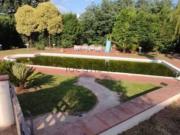 Terreno in vendita di 1140 m² in Via Nicola Ricciotti