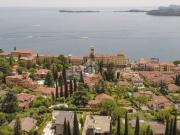 Terreno in vendita di 1140 m² in Via Trieste