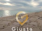 Terreno in vendita di 1147 m² in Via del mirto