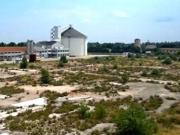 Terreno in vendita di 115000 m² in Via Amendola