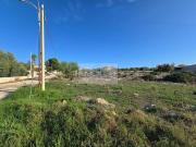 Terreno in vendita di 1150 m² in Via degli Ulivi, 113