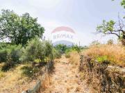 Terreno in vendita di 11538 m² in Via Ronzini, 93