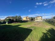 Terreno in vendita di 1158 m² in Via Bettoni, 13