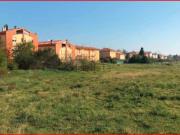 Terreno in vendita di 11592 m² in Via Arezzo