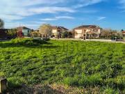 Terreno in vendita di 1159 m² in Via Giuseppe Verdi