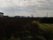 Terreno in vendita di 11700 m² in Via Leonardo Fibonacci