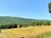 Terreno in vendita di 1170 m² in Via nucleo cesoni