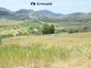 Terreno in vendita di 117172 m² in Contrada San Giovanni