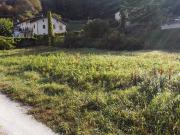 Terreno in vendita di 1172 m² in Via Meassa
