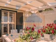 Terreno in vendita di 11750 m² in Via Serale