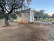 Terreno in vendita di 11758 m² in Via Serranova