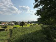 Terreno in vendita di 1175 m² in Via dei Colli, 23