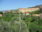 Terreno in vendita di 1180 m² in Contrada Serro Coniglio