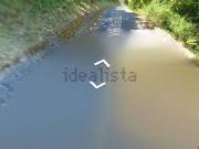 Terreno in vendita di 11870 m² in Contrada Ralli