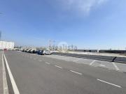 Terreno in vendita di 11900 m²