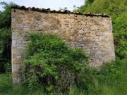 Terreno in vendita di 11990 m² in Via Piave