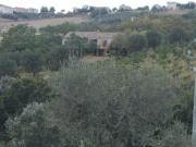 Terreno in vendita di 120000 m²