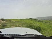 Terreno in vendita di 120000 m² in Contrada Cugno Vasco