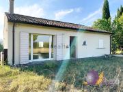 Terreno in vendita di 120000 m² in Via Garampa in...