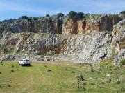 Terreno in vendita di 120000 m² in Via Parrini, 17