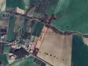 Terreno in vendita di 12000 m² in Contrada Colle Vraddo