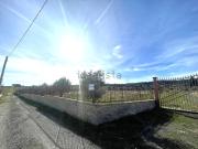 Terreno in vendita di 12000 m² in Strada Cavadonna