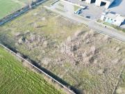 Terreno in vendita di 12000 m² in Via Messico, 80