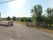 Terreno in vendita di 12000 m² in Via Zuccotti, 1