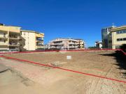 Terreno in vendita di 1200 m²