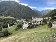 Terreno in vendita di 1200 m²