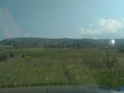 Terreno in vendita di 1200 m²