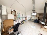 Terreno in vendita di 1200 m²