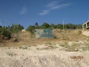 Terreno in vendita di 1200 m² in Contrada Baronazzo