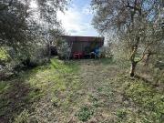 Terreno in vendita di 1200 m² in Strada Provinciale...