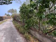Terreno in vendita di 1200 m² in Strada Statale 113...