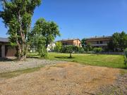 Terreno in vendita di 1200 m² in Via Donatori di Sangue