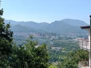 Terreno in vendita di 1200 m² in Via Enrico Caruso, 17