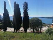 Terreno in vendita di 1200 m² in Via Follearau