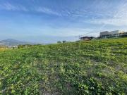 Terreno in vendita di 1200 m² in Via Giuseppe di Vittorio
