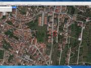 Terreno in vendita di 1200 m² in Via I Maggio