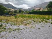 Terreno in vendita di 1200 m² in Via Pisa