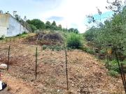 Terreno in vendita di 1200 m² in Via San Martino