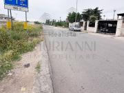 Terreno in vendita di 1200 m² in Via Thaon de Revel